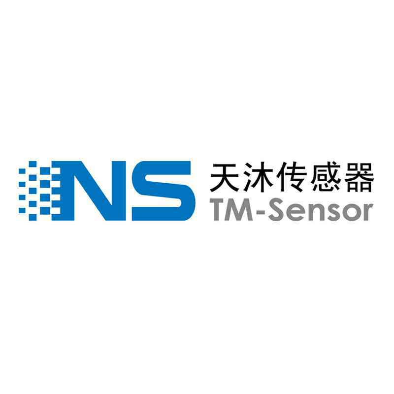 半岛·官方版web站登入-半岛online(中国)传感器官网
